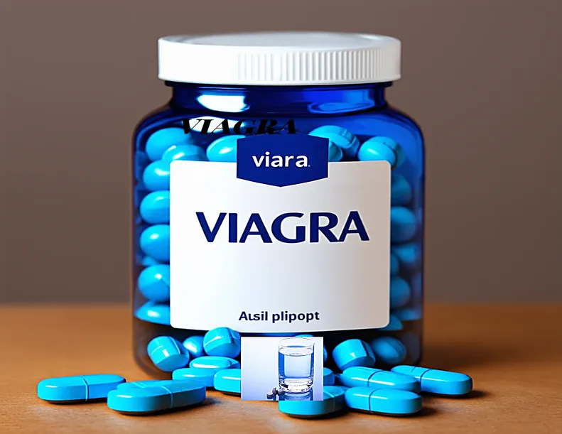 Viagra 1