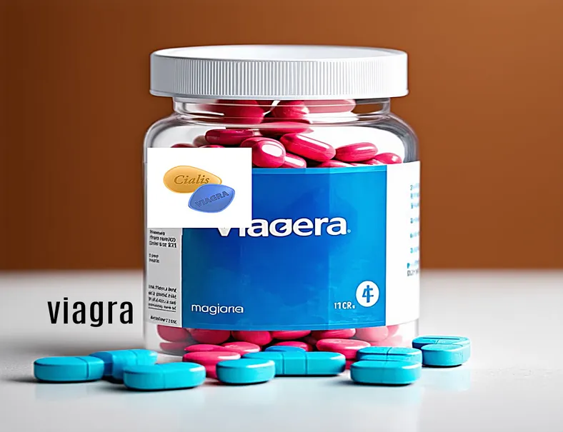 Viagra 2